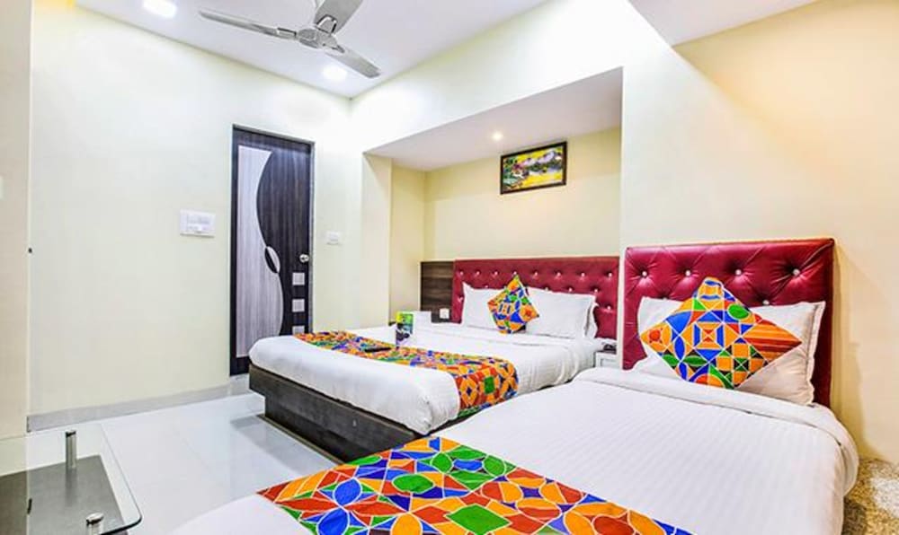 Premium Room photo 3