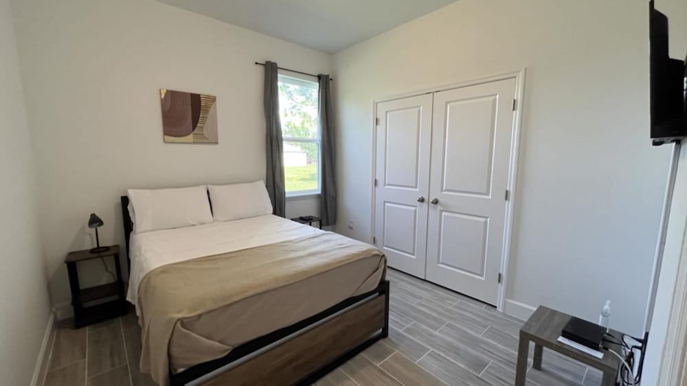 Brand New Spacious 3 Bedroom Home, Billede 10