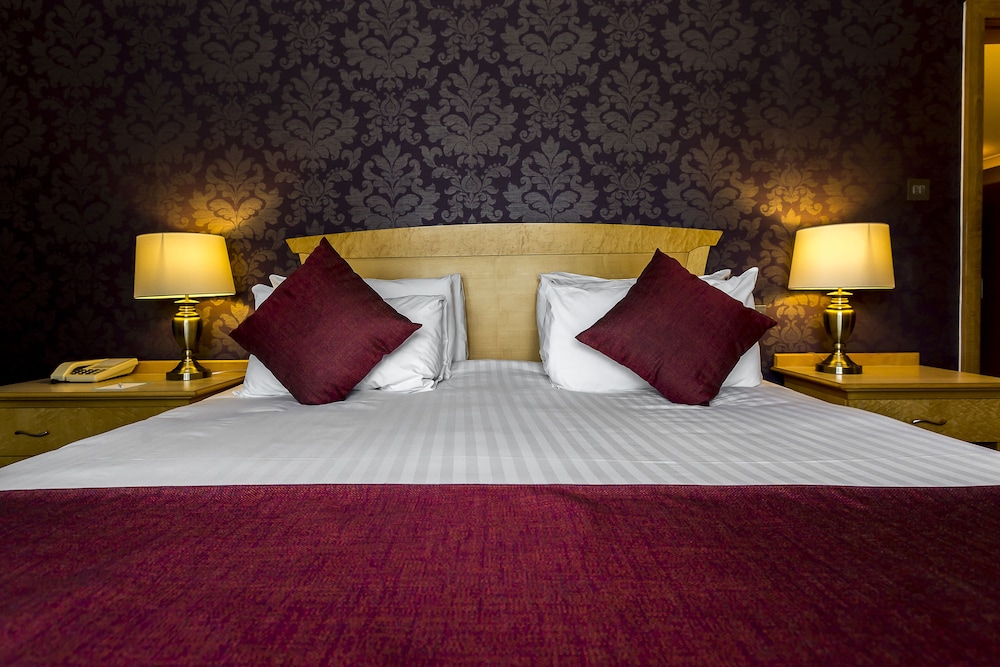 Suite - Photo 2
