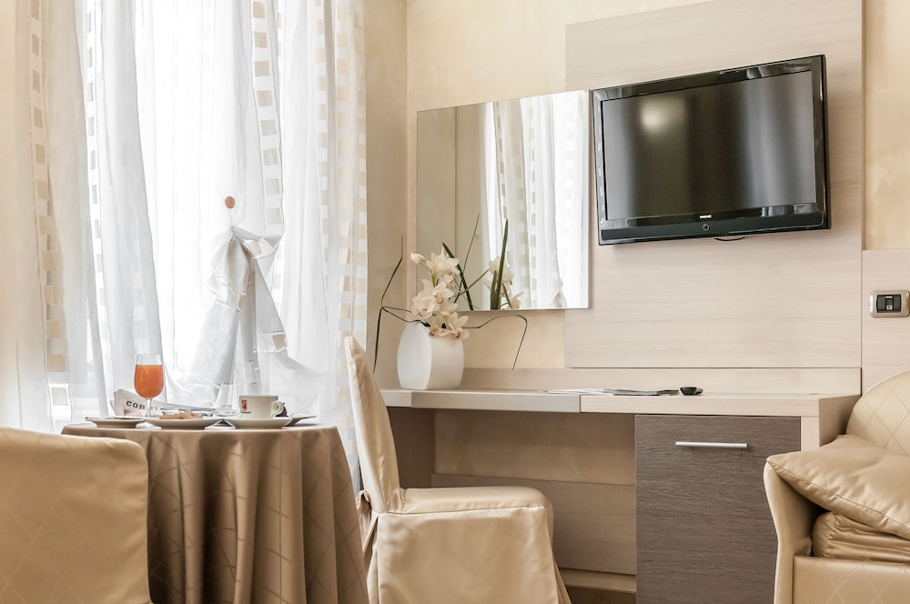 Superior Double Room photo 3