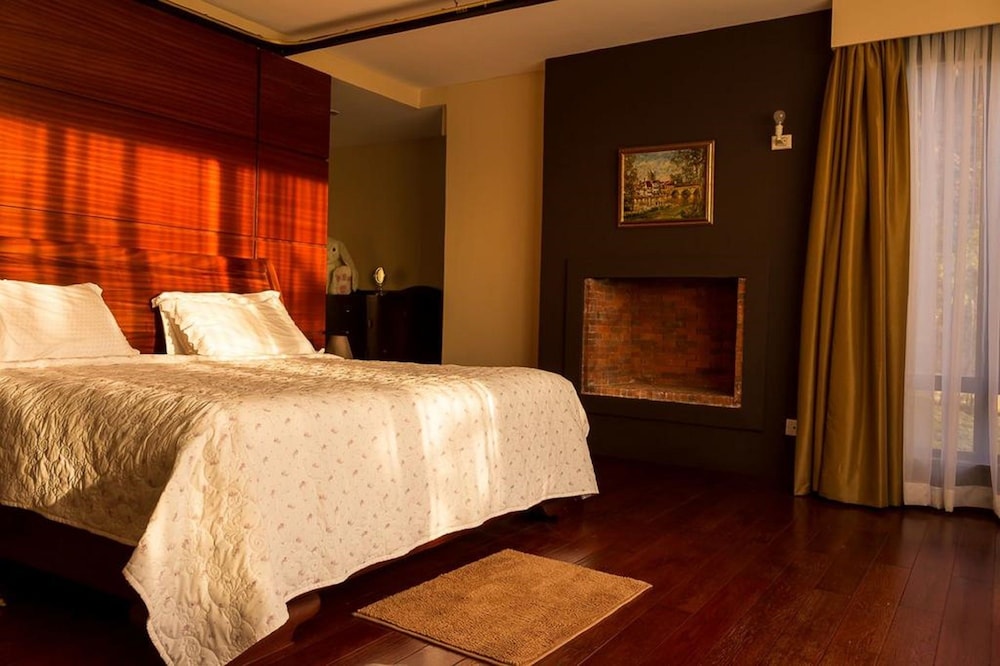 Villa, 3 Bedrooms photo 2