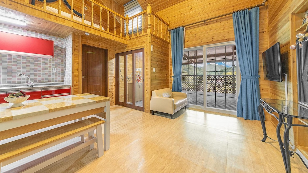Basic Room, 1 Bedroom (libera(spa)) - Photo 1