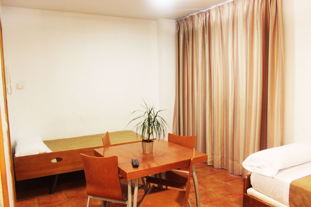 Studio (for 4 people) photo 3