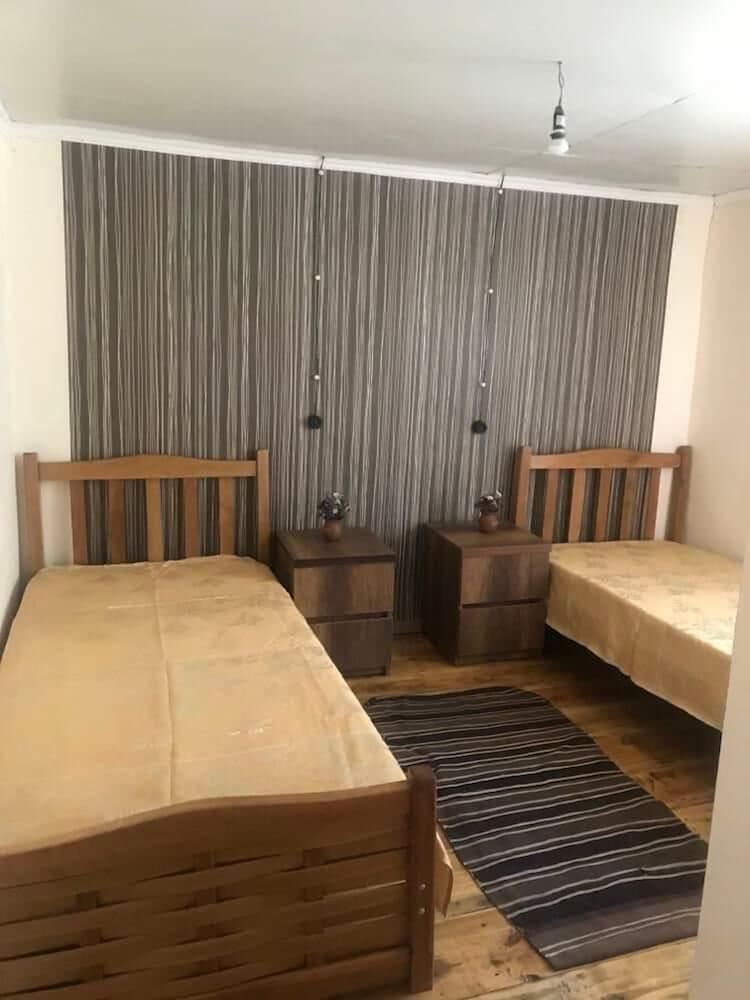 Economy Room photo 3