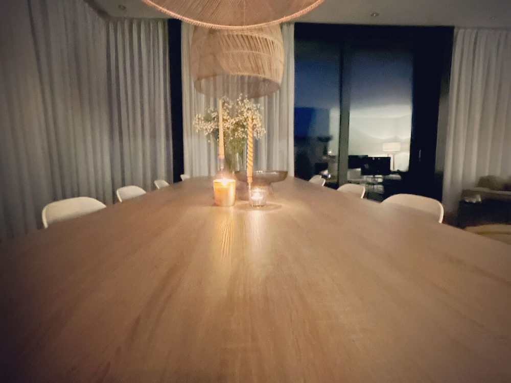 House photo 2