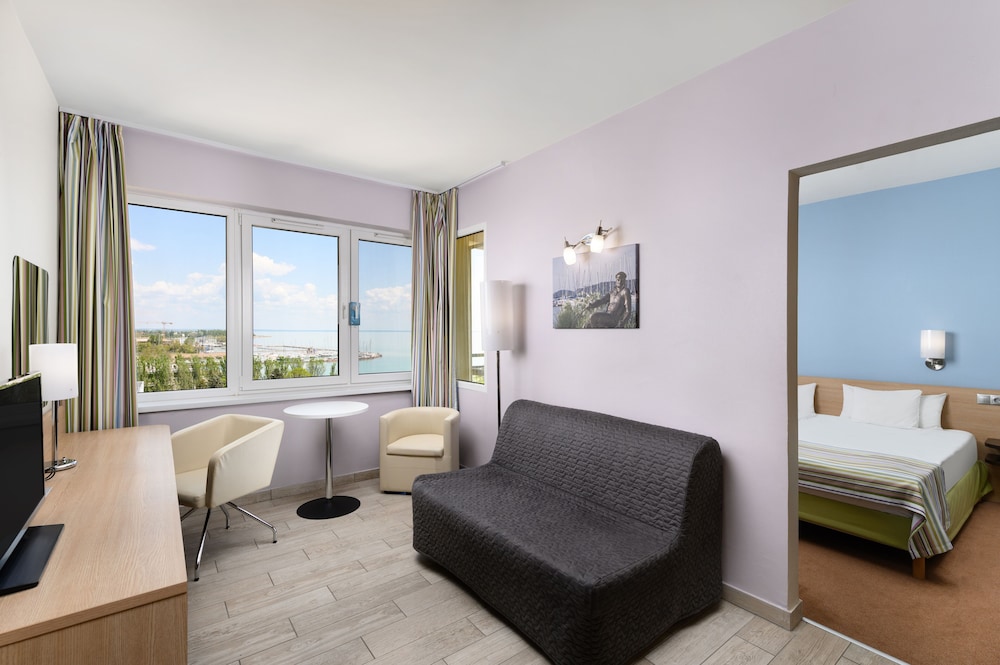 Superior Apartment - Photo 1