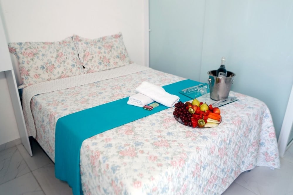 Superior Room - Photo 7