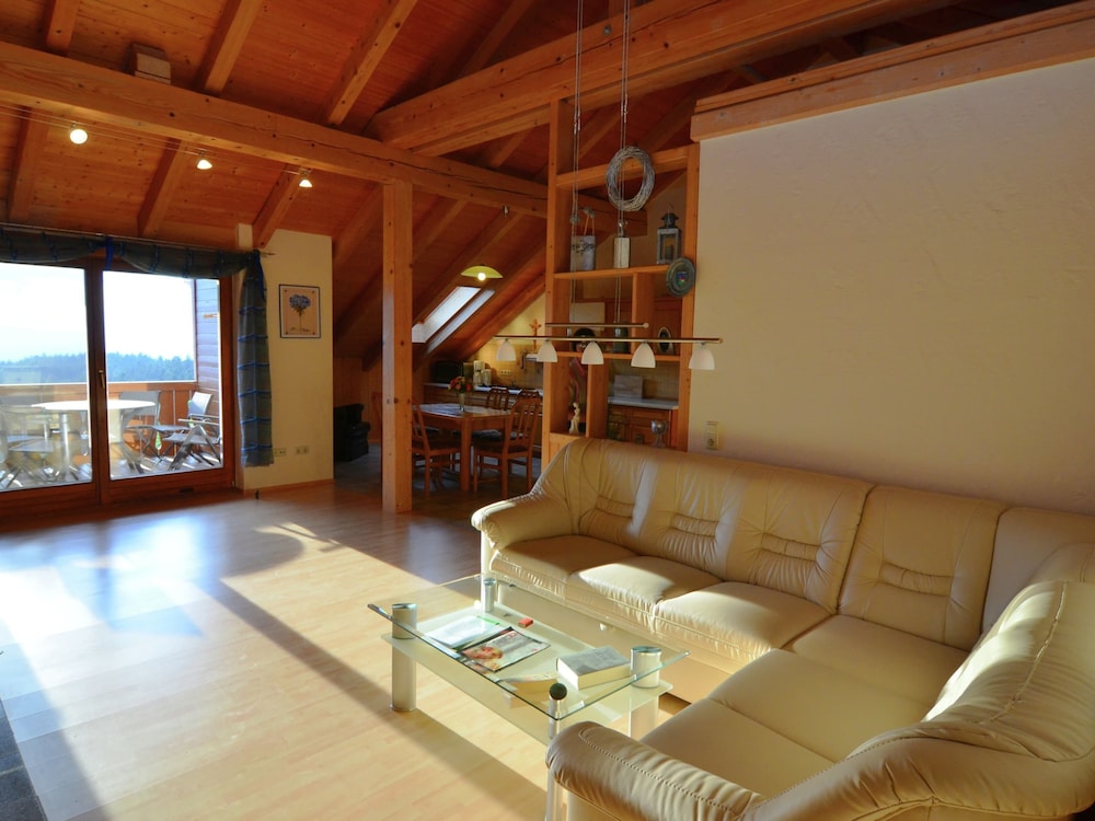 Apartment photo 1