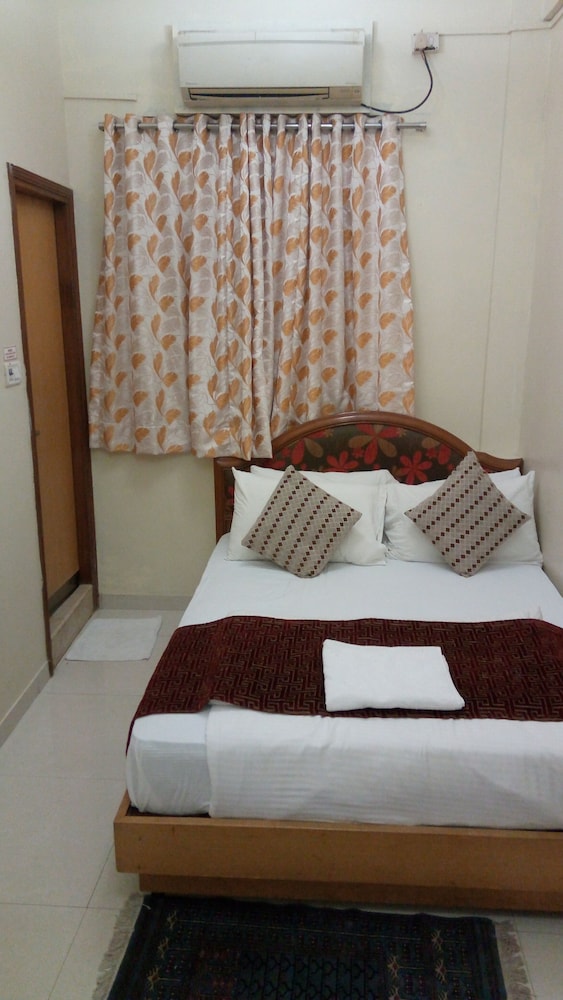 Standard Room - Photo 4