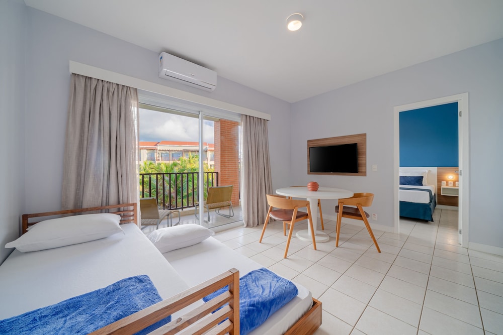Junior Suite photo 2