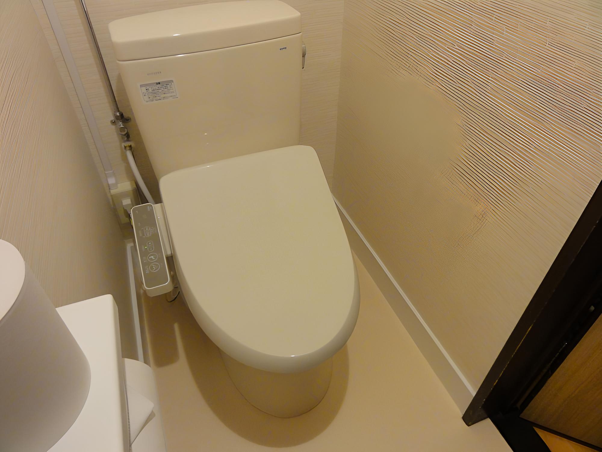 Japanese Style Room with Mt. Fuji view photo 2