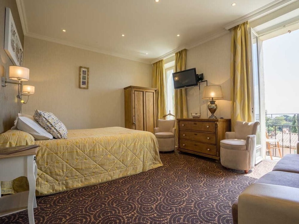 Quadruple Room, Ensuite (Group 3 (1, 5)) photo 3