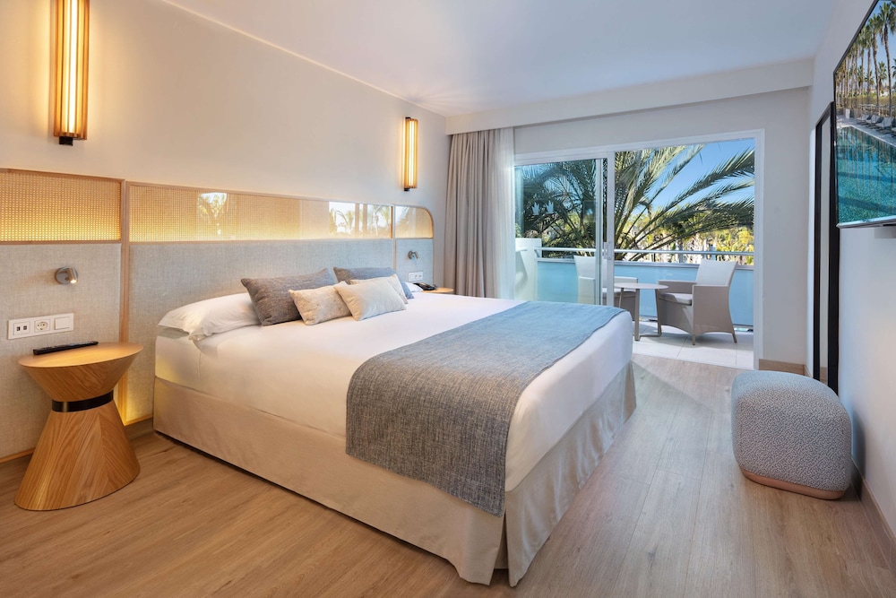 Suite (Prestige 3 adults) photo 3