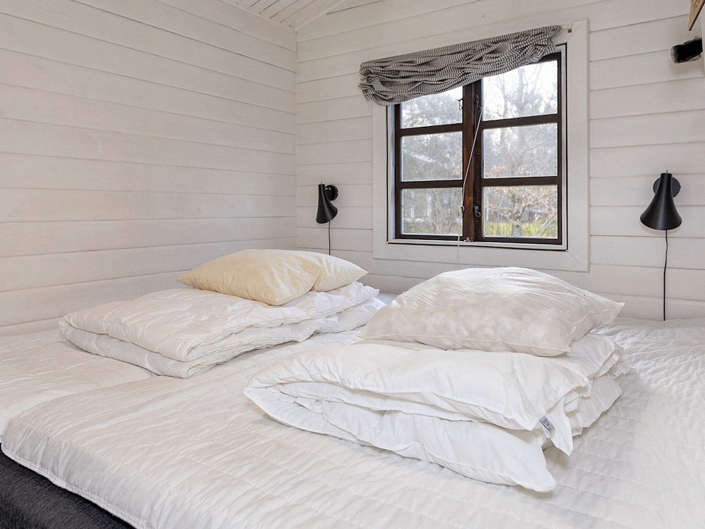 House photo 3