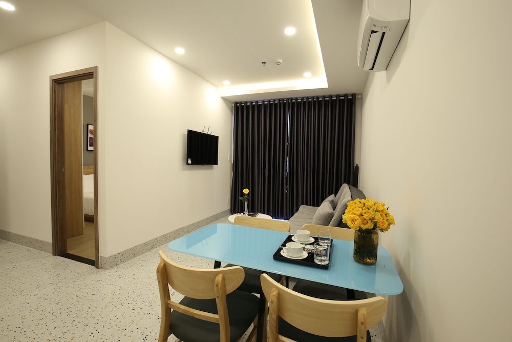 Single Room - Photo 2