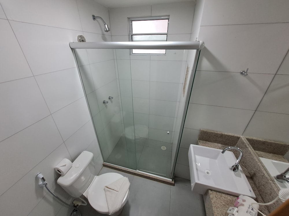 Standard photo 2