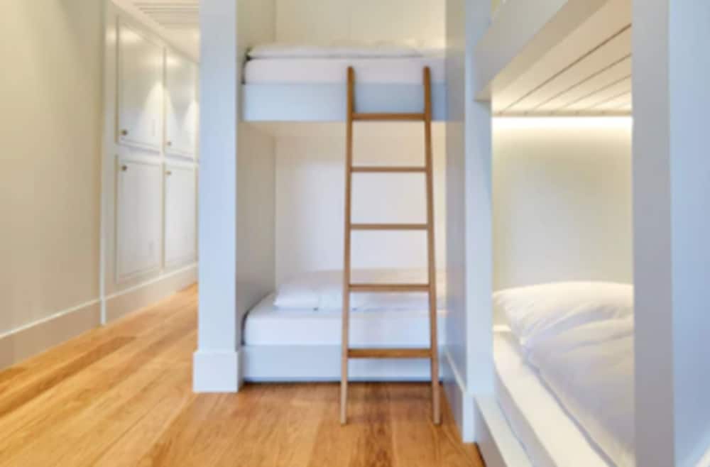 Hotel Augustin - Photo 3