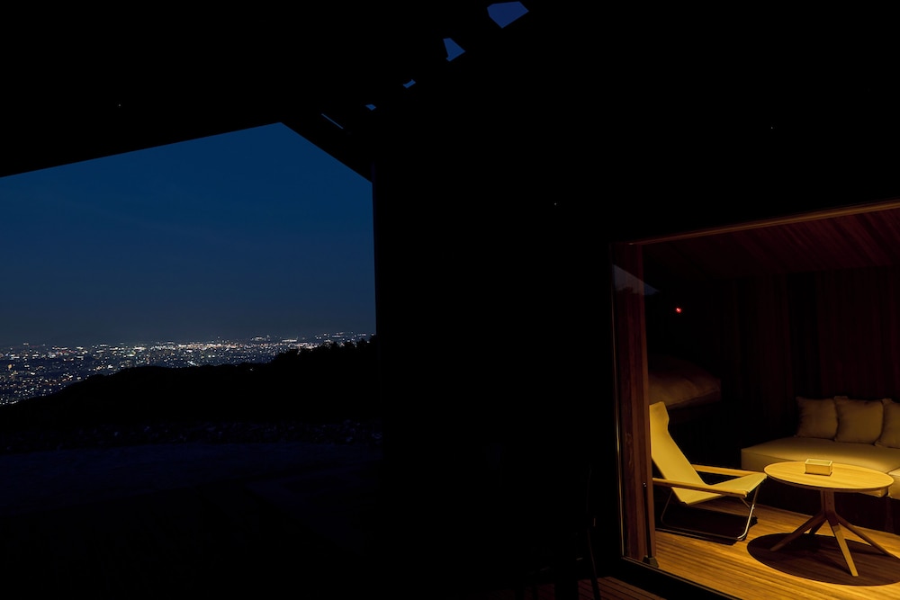 Cottage - Photo 7