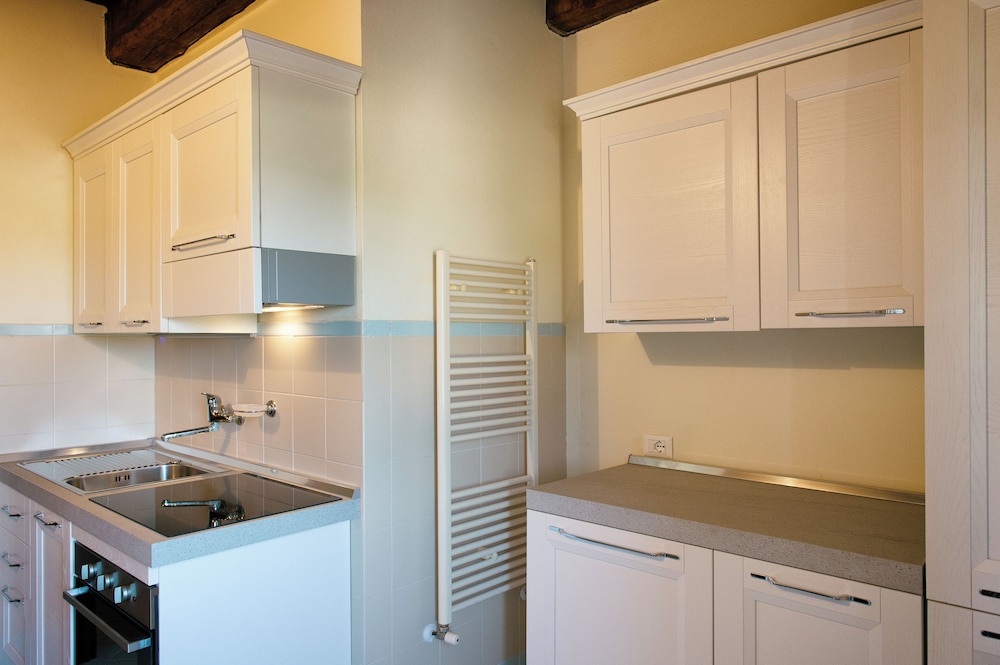Condo photo 2