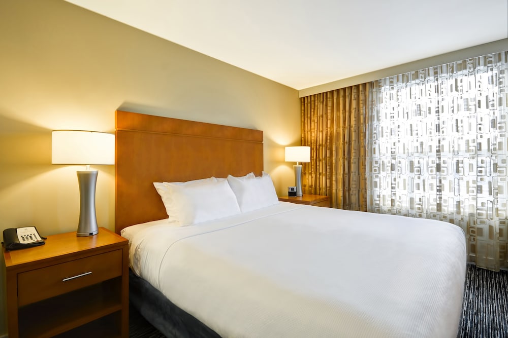 Room, 1 Bedroom, Accessible, Bathtub photo 3