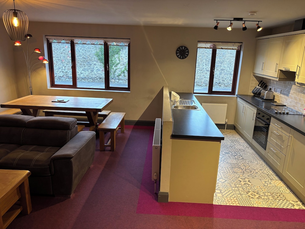 Comfort Suite photo 2
