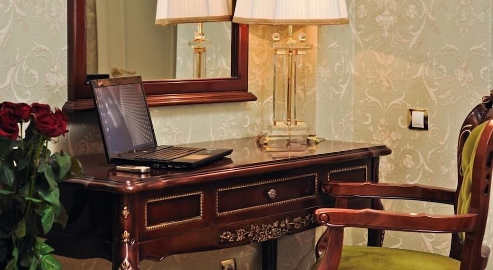 Suite photo 3