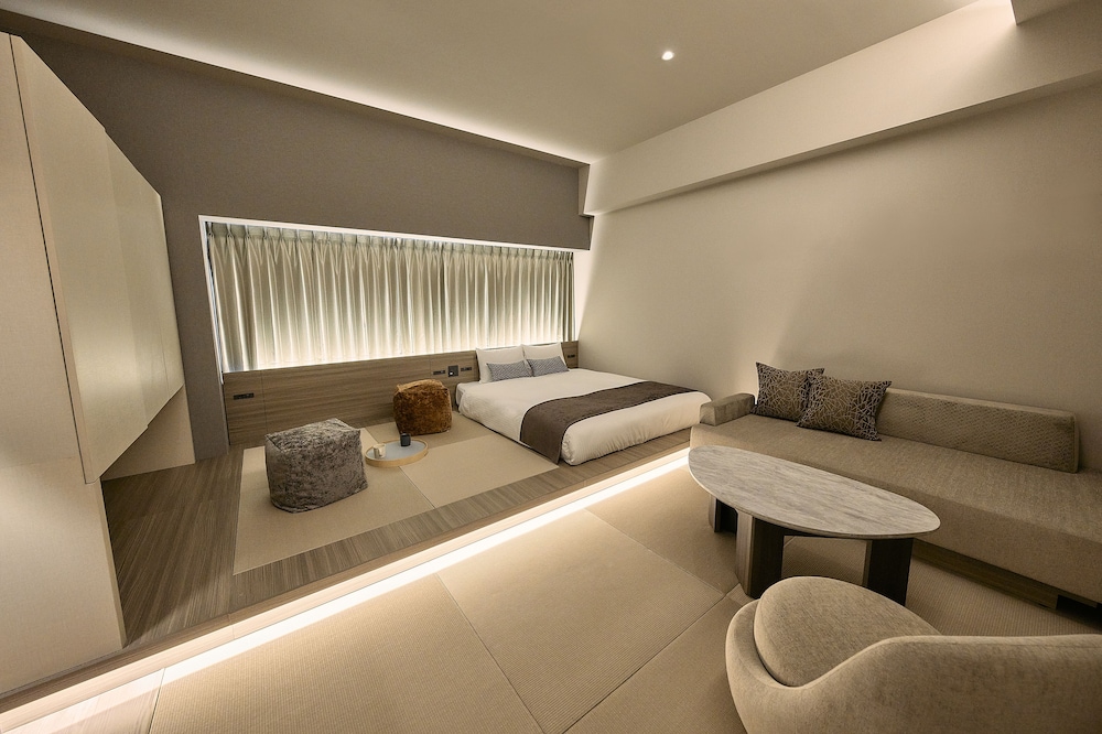 Traditional Room - Photo 1