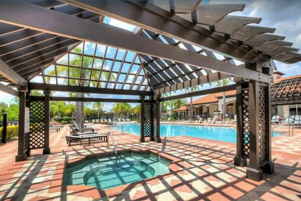 Stunning Bright Family Home Sleeps 25 Bl102, Foto 17