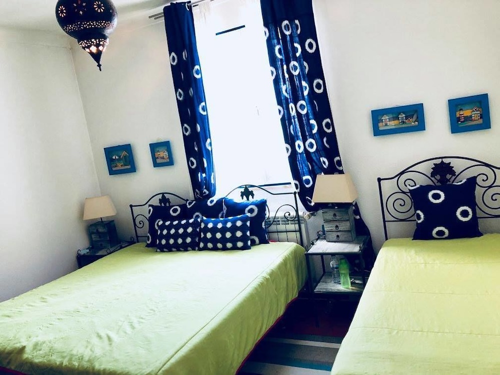 Villa, 4 Bedrooms, Private Pool photo 2