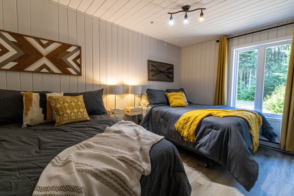 Junior Chalet photo 1