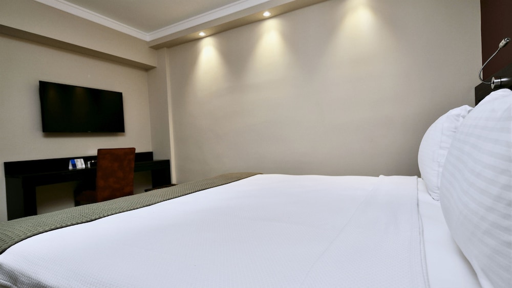 Suite, Sea View - Photo 2