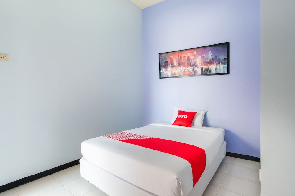Standard Single Room photo 1