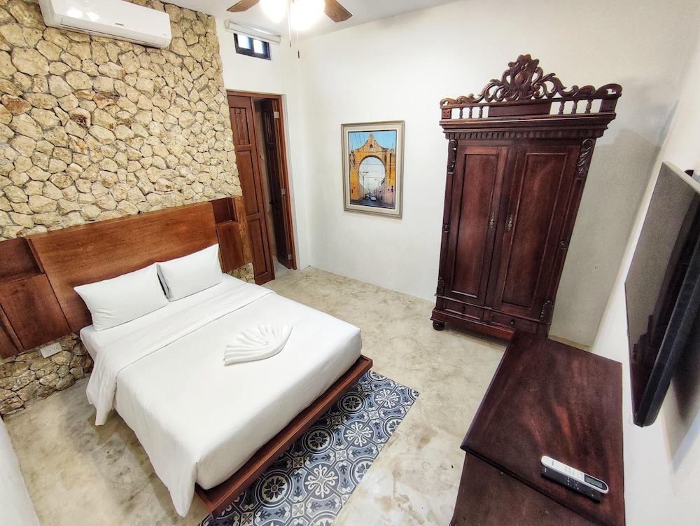 Traditional Room, 3 Bedrooms photo 1