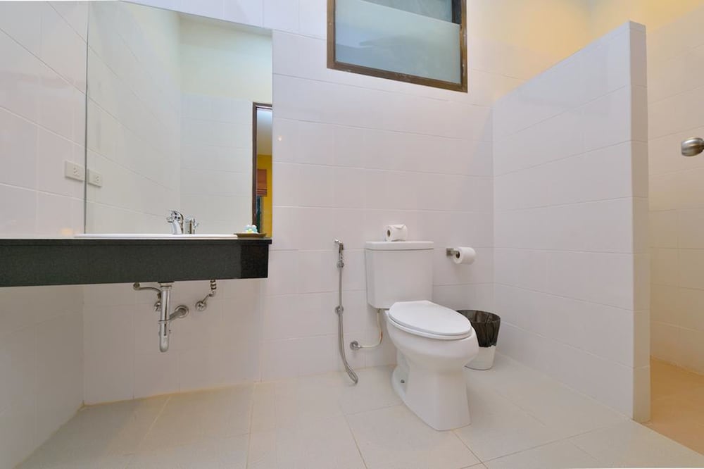 Superior Room photo 2