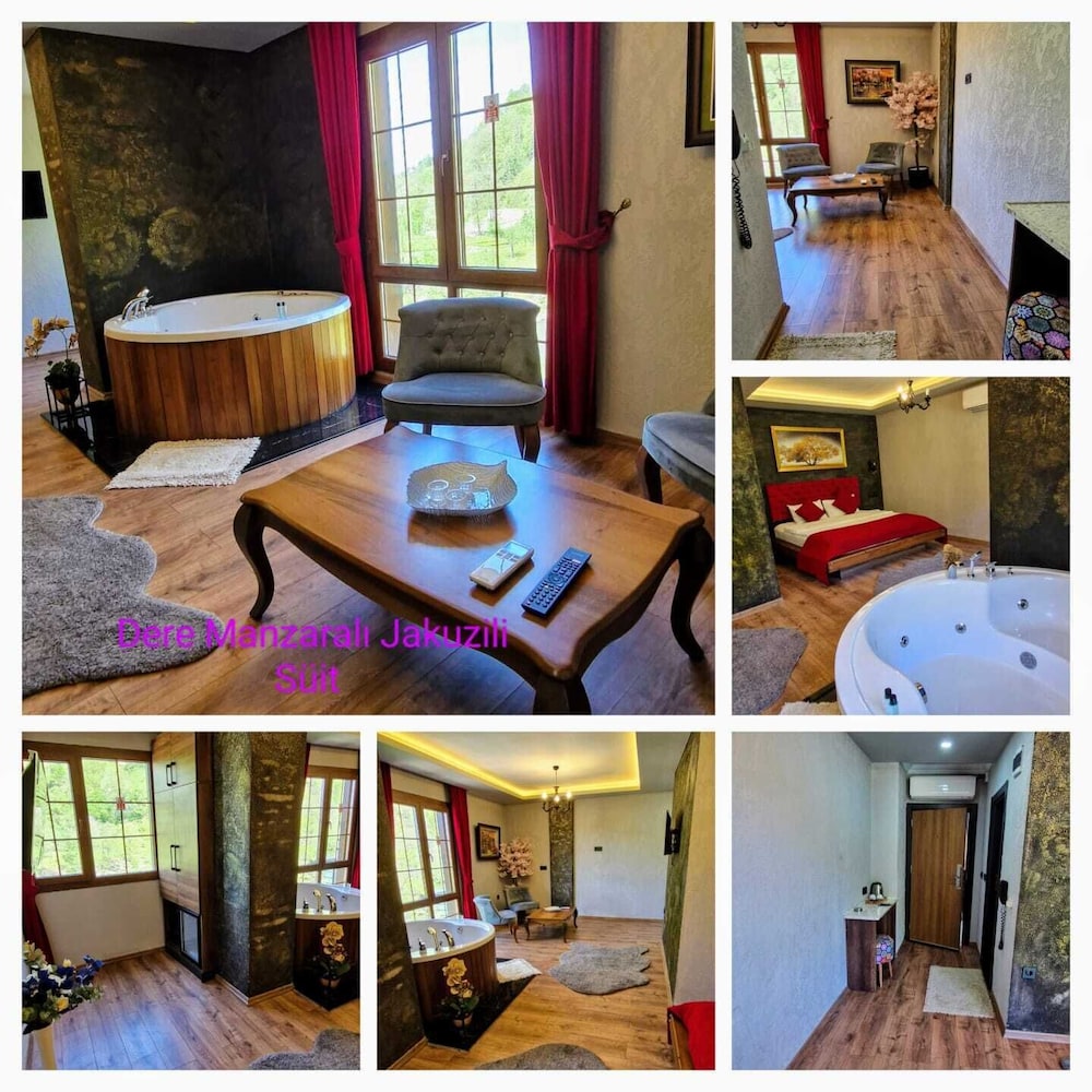 Deluxe Studio Suite