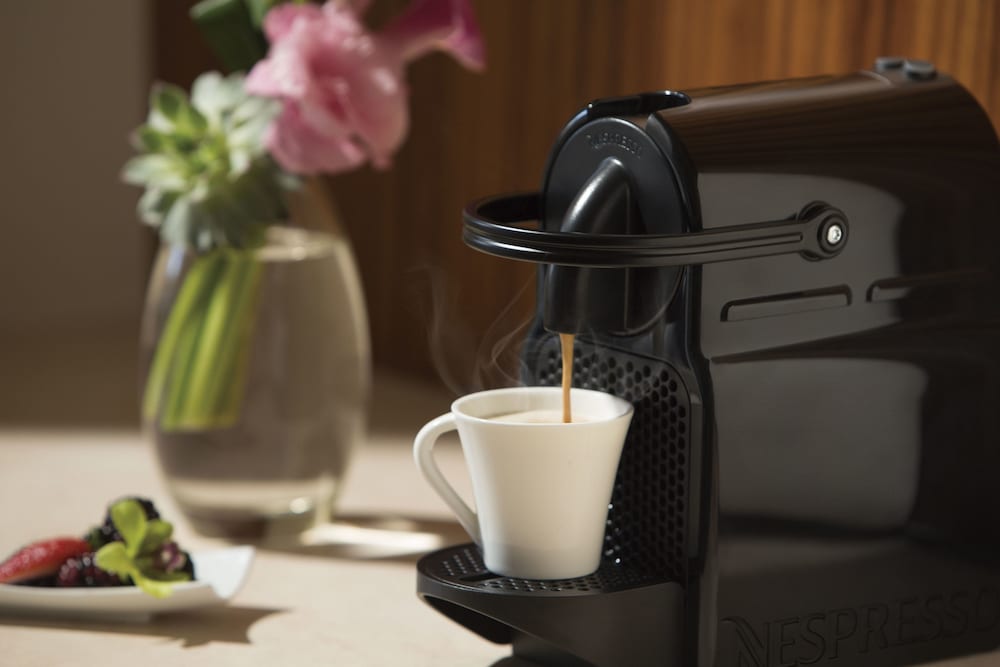 Romance Master Suite Ocean Front Swim Out