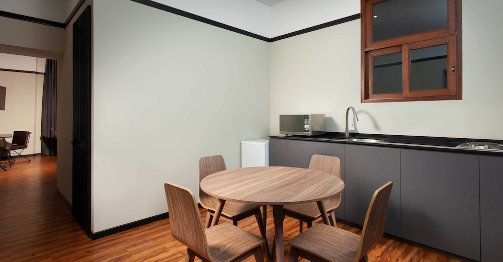 Superior Studio Suite photo 2