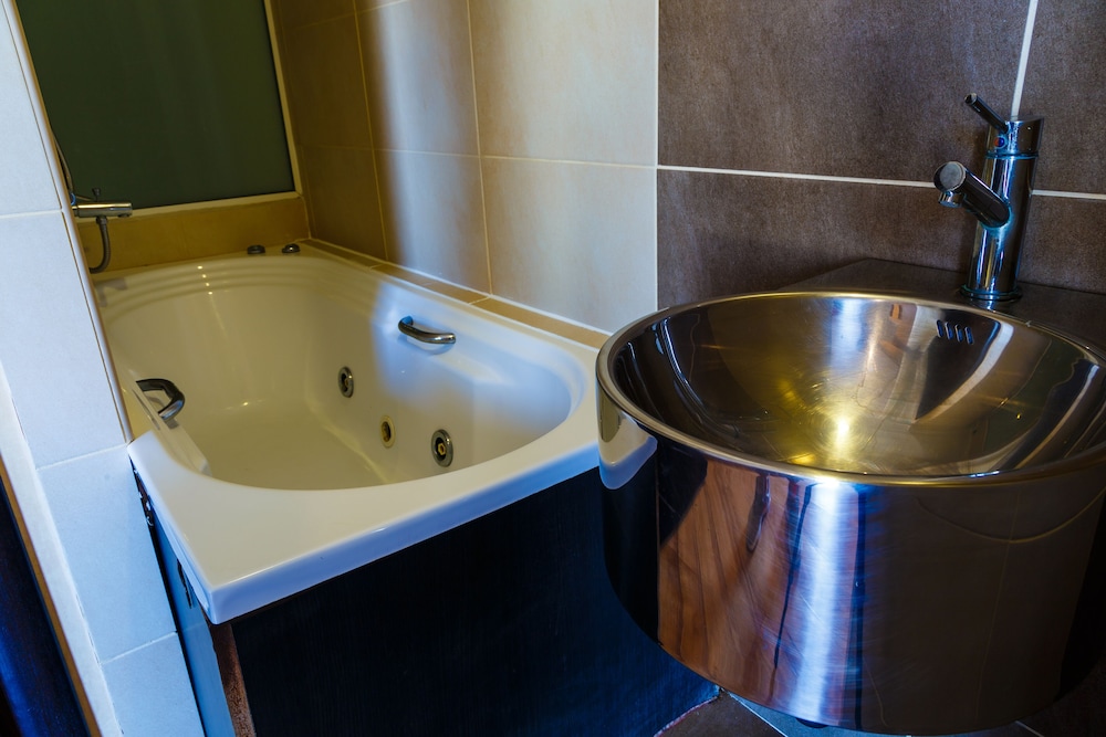 Superior Suite photo 3