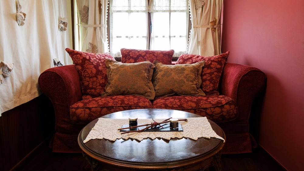 Superior Suite - Photo 4