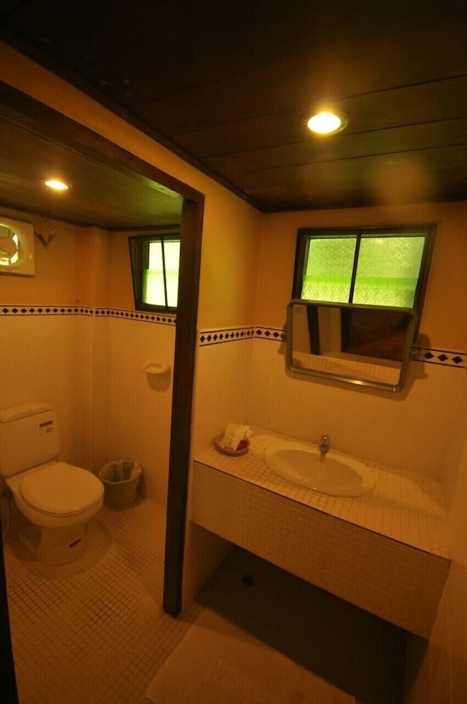 Baan Mai Ngarm 21,22 photo 2