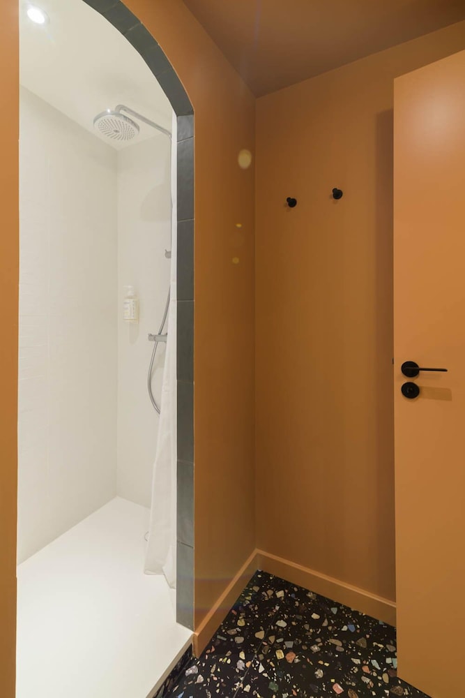 Superior Apartment photo 3