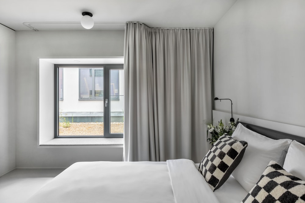 Numa | Quartos e Apartamentos Savi, Fotografia 5