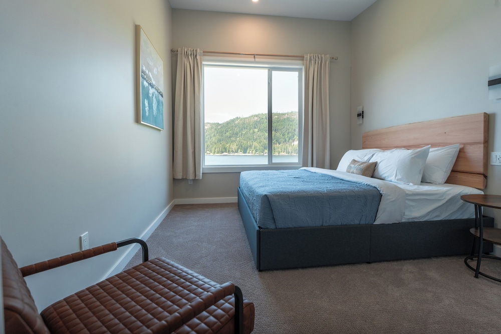 Premium Apartment photo 2