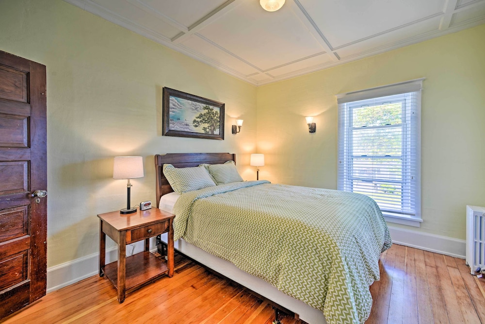 House (4 Bedrooms) photo 3