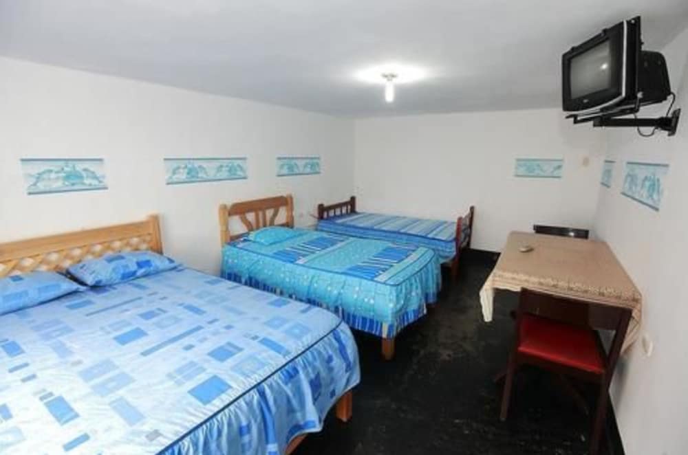 Family Room photo 3