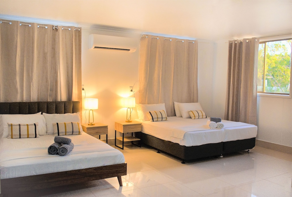 Deluxe Room photo 2