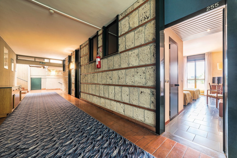 Triple Room - Photo 2
