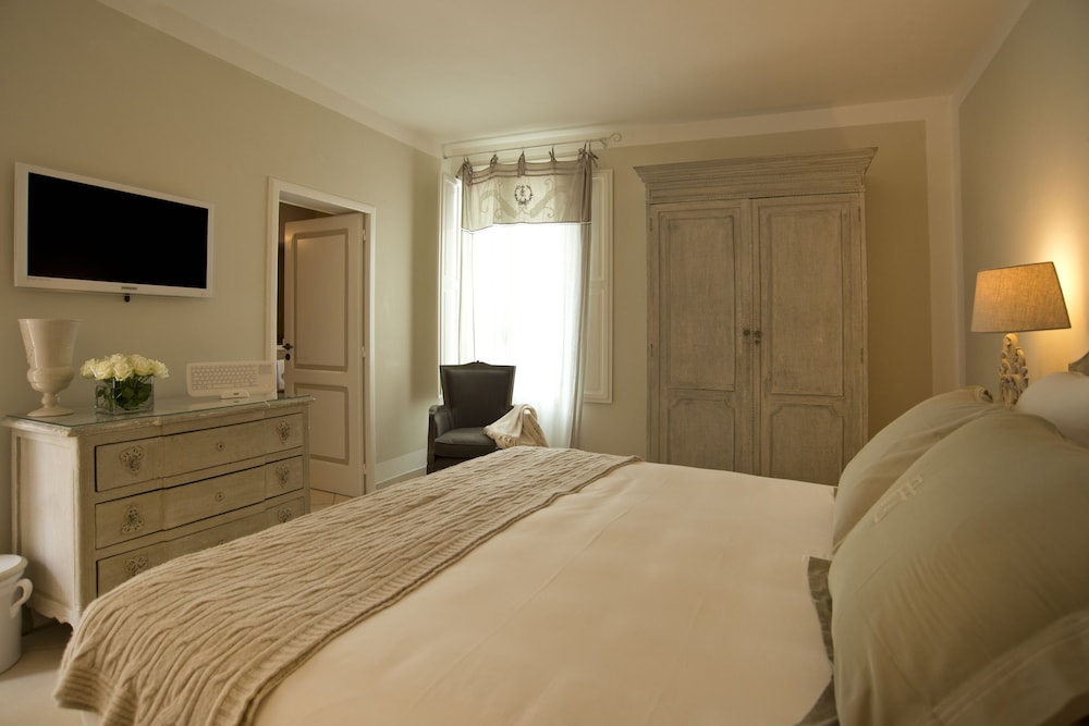 Superior Double Room, Private Bathroom photo 2
