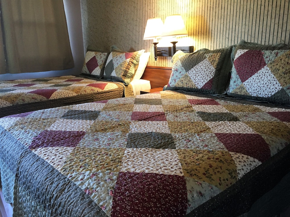 Standard Room photo 1