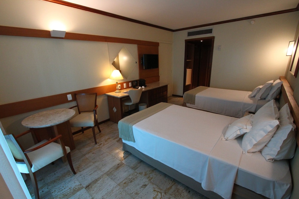 Quarto Superior Twin - Photo 3